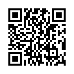 MI-J72-MZ-F2 QRCode