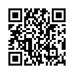 MI-J73-IA-F4 QRCode