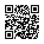 MI-J73-IZ-F2 QRCode