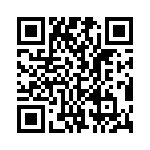 MI-J74-IY-F4 QRCode