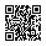 MI-J74-IZ-F2 QRCode