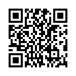 MI-J74-MA-S QRCode