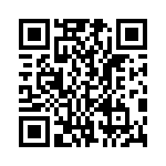 MI-J74-MA QRCode