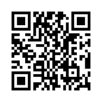 MI-J74-MY-F3 QRCode