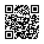 MI-J74-MY-S QRCode