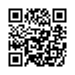 MI-J74-MZ-F2 QRCode