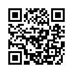 MI-J7J-IY-F3 QRCode