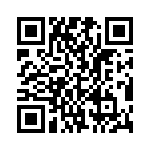 MI-J7J-MY-F2 QRCode