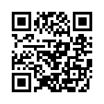 MI-J7K-MZ-F3 QRCode