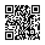 MI-J7L-IA-F2 QRCode