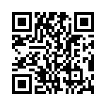 MI-J7L-IY-F3 QRCode