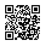 MI-J7L-IY QRCode