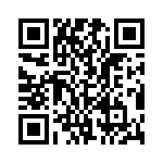 MI-J7L-MY-F1 QRCode