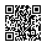 MI-J7L-MZ-F3 QRCode