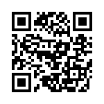 MI-J7L-MZ-S QRCode