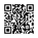 MI-J7L-MZ QRCode