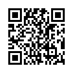 MI-J7M-IA-F4 QRCode