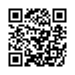 MI-J7M-IY-S QRCode