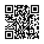 MI-J7M-IZ QRCode