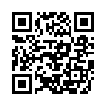 MI-J7M-MA-F1 QRCode