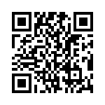 MI-J7M-MA-F4 QRCode