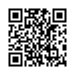 MI-J7M-MA QRCode