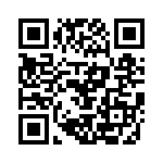 MI-J7M-MZ-F2 QRCode