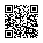 MI-J7N-IA-F3 QRCode