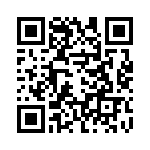 MI-J7N-IY QRCode