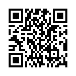 MI-J7N-IZ-F1 QRCode