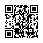 MI-J7N-IZ-S QRCode