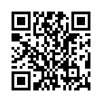 MI-J7N-MY-S QRCode