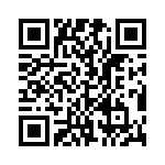 MI-J7P-IA-F2 QRCode