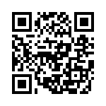 MI-J7P-IY-F1 QRCode