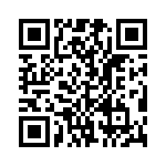 MI-J7P-IZ-S QRCode