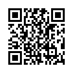 MI-J7P-MA-S QRCode