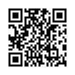 MI-J7P-MY QRCode