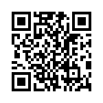 MI-J7R-IA QRCode