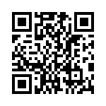 MI-J7R-IZ QRCode