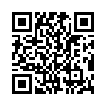 MI-J7R-MA-F2 QRCode