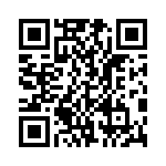 MI-J7R-MA QRCode