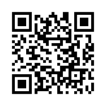 MI-J7R-MY-F3 QRCode