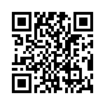 MI-J7T-IA-F2 QRCode