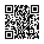 MI-J7T-IZ-F2 QRCode