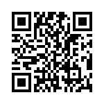 MI-J7T-MA-F2 QRCode