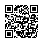 MI-J7V-IA-S QRCode