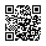 MI-J7V-IA QRCode