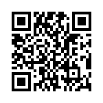 MI-J7V-IY-F4 QRCode