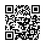 MI-J7V-MY-F1 QRCode