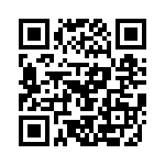 MI-J7V-MY-F2 QRCode